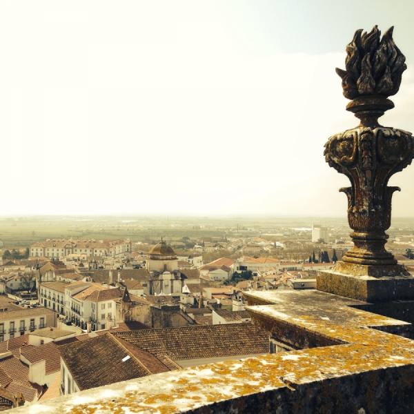 Photograph Samuka Marinho Evora on One Eyeland
